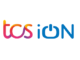 TCS iON - Logo