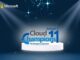 Microsoft India announces winners for the second season of Cloud Champions 11 program