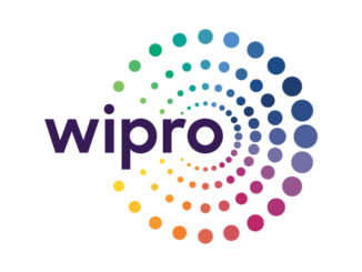 Wipro_New Logo_2021