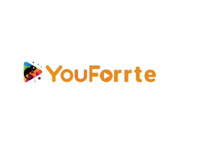 YouForrte