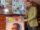 Made in India’ karaoke app ‘Star Manch’ announces association with 45th International Kolkata Book Fair with its new ‘Boi Melar Gaan’