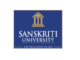 sanskriti University