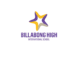 Billabong high international school