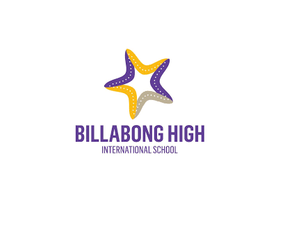 Billabong high international school