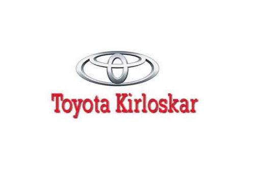 Toyota Kirloskar Motors - Budget Reaction | Business News This Week