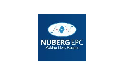 Budget 2022 Reaction_ Nuberg EPC | Business News This Week