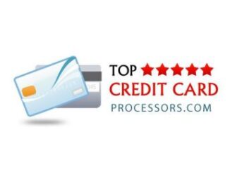 topcreditcardprocessors.com