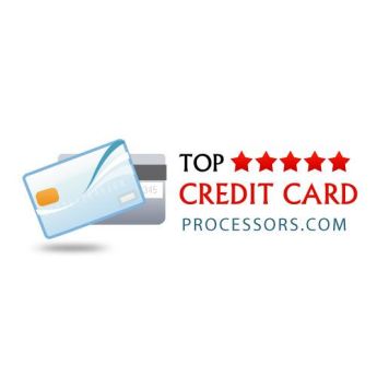 topcreditcardprocessors.com