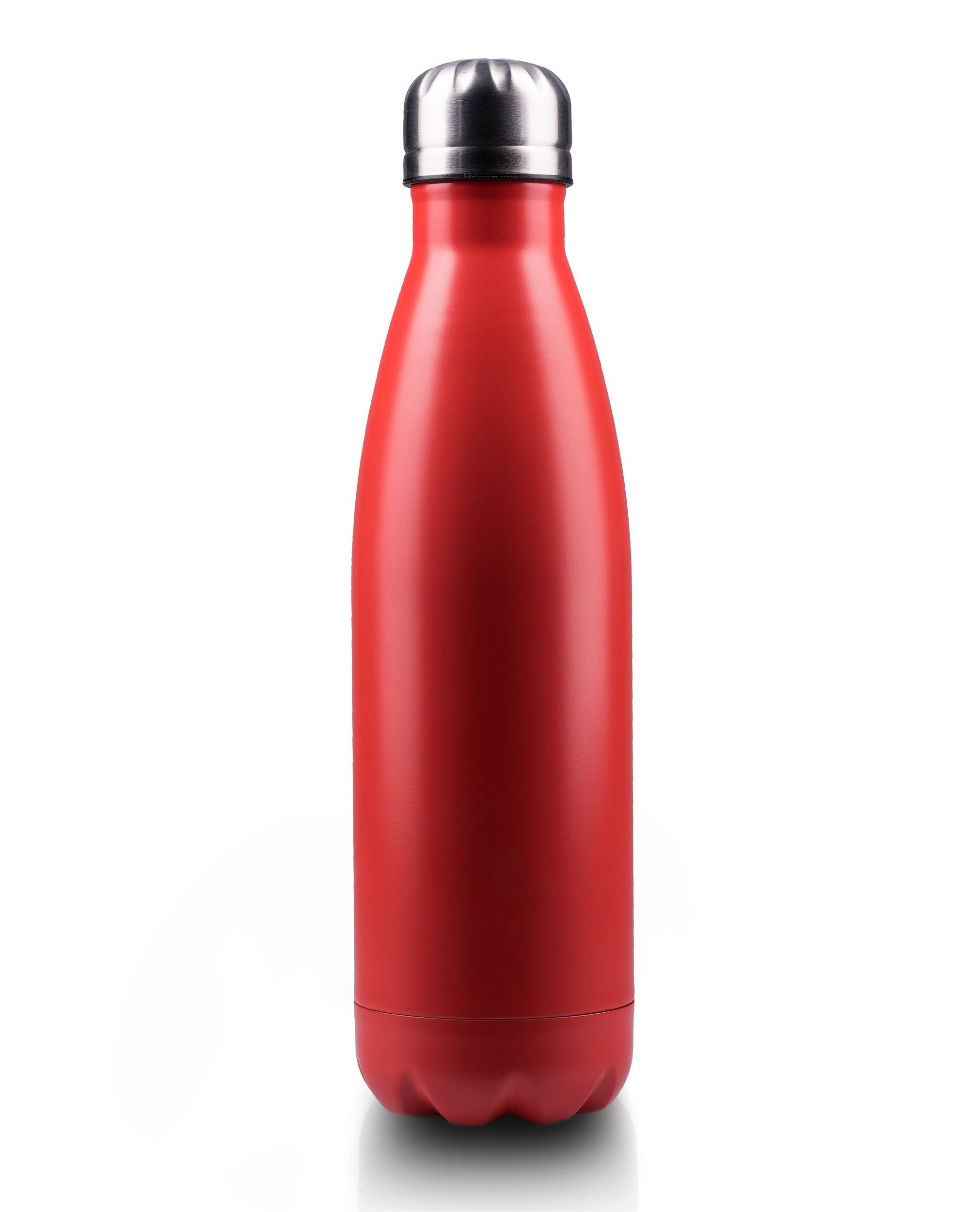 water bottle 1