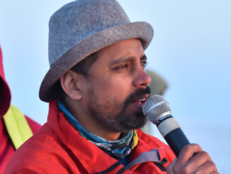 Amit K Shiva (4)
