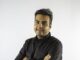 Anshul-Ailawadi-Business-Head-Youth-Music-and-English-Entertainment-Viacom18-200x300