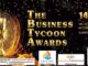 Business Tycoon Awards