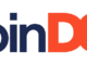 CoinDcx_Logo-01 (1)