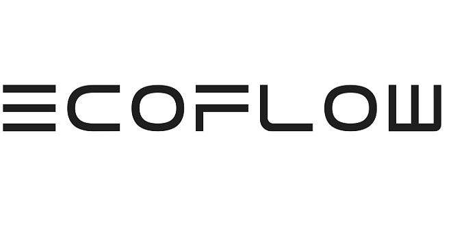 EcoFlow Logo