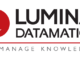 Lumina Datamatics Logo with TradeMark and Registered Mark (4)