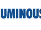 Luminous-Logo-2