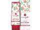 Ningen Rosehip Serum (1)