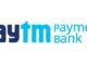 Paytm-Payments-Bank