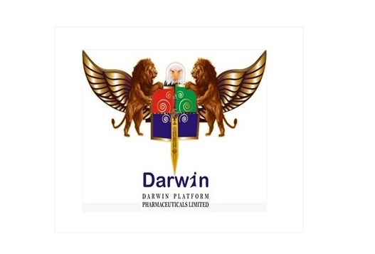 Darwin Platform Group offers a New-Age Spice Range- ‘DP Masala’- for Indian Kitchens