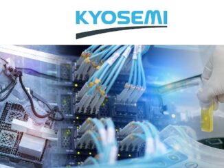 Rochester Electronics Partners with Kyoto Semiconductor Co., Ltd.