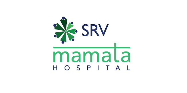 SRV Hospitals and Lokmanya Hospital collaborate to launch A New Centre ...