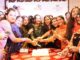 Sayaji Hotel Indore celebrated International Women’s Day (1)