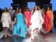 The aLL Plus Size Show in 2017