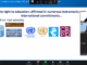 - UNESCO and NCPEDP collaborate on Inclusive Education for GDS 2022 (1)