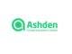 ashden