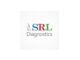 SRL Diagnostics