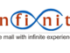 infiniti