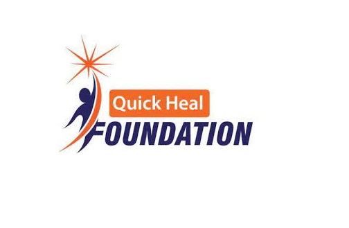 Quick Heal png images | PNGWing