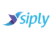 siply