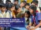 British Council offers PG scholarships to Indian students and educators for 2022-23