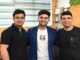 Employee productivity monitoring software - We360.ai raises $500k in Seed funding from GSF Accelerator, Hem Angels and others