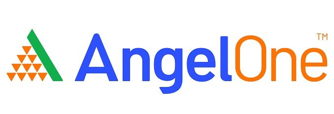 Angel One