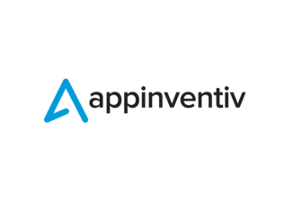 Appinventiv