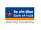 Bank-of-India-Logo-2