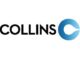 Collins logo