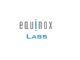 Equinox Labs