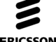 Ericsson_Logo-1536x1347