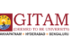 Free Linkedin Premium Membership for GITAM Students