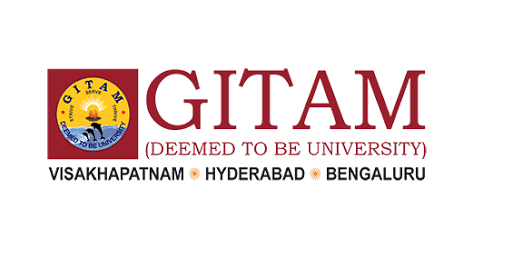 Free Linkedin Premium Membership for GITAM Students