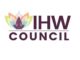 IHW Council