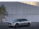 JLR_2030_Sustainability_Targets_SBTi_Image_I-PACE_310322-min