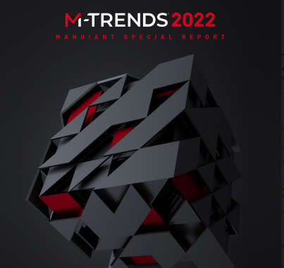 M trends 22