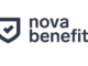 Nova Benefits