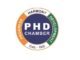 PHD-Chamber-Logo-e1612859919530