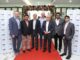Intercontinental Exchange Expands Operations in India
