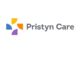 Pristyn_Care